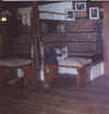 skimuseum3.jpg (12985 Byte)