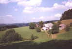 kernenhaeuslehof.jpg (17998 Byte)