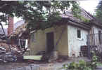 barbarakiga2.jpg (36299 Byte)