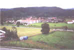 ebnetdreisam.jpg (23883 Byte)