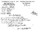 eingemeindung1914.jpg (43069 Byte)