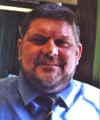 postlitten01-2.jpg (29014 Byte)