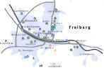 seniorenfreiburg.jpg (17837 Byte)
