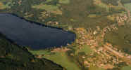 Tittisee_01.jpg (57555 Byte)
