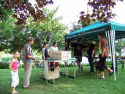 hock05juli-2.jpg (87644 Byte)