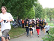 hock05juli-3.jpg (96275 Byte)