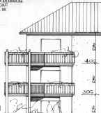 sch-balkon2.jpg (26366 Byte)