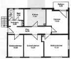 sch-grundriss.jpg (22083 Byte)