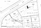 sch-lageplan.jpg (26372 Byte)