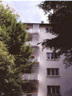 sch-west.jpg (24406 Byte)