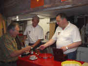 hock050724-7.jpg (44873 Byte)