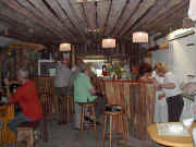 hock050724-8.jpg (61902 Byte)
