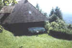 jo4.jpg (29747 Byte)