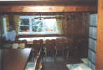jo5.jpg (23383 Byte)