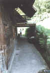 jo7.jpg (22689 Byte)