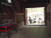 jockeles0505-10.jpg (43639 Byte)