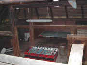 jockeles0505-11.jpg (48239 Byte)