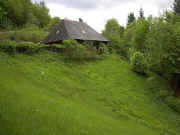 jockeles0505-12.jpg (109973 Byte)