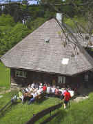 jockeles0505-1.jpg (83652 Byte)