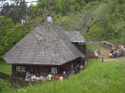 jockeles0505-2.jpg (102791 Byte)