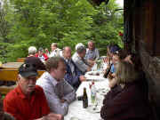 jockeles0505-3.jpg (77308 Byte)