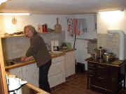 jockeles0505-4.jpg (72946 Byte)