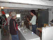 jockeles0505-5.jpg (86643 Byte)