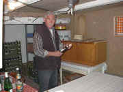 jockeles0505-6.jpg (91847 Byte)