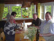 jockeles0505-7.jpg (94089 Byte)