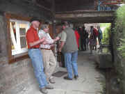 jockeles0505-8.jpg (93616 Byte)