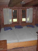 jockeles0505-9.jpg (40763 Byte)