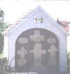 kreuze11.jpg (13491 Byte)