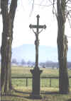kreuze41.jpg (58011 Byte)