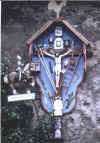 kreuze51.jpg (101152 Byte)