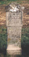 kreuze61.jpg (50891 Byte)