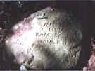 kreuze62.jpg (20003 Byte)