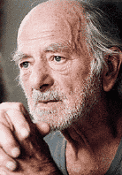 Theodor Zeller aus Denzlingen bei Freiburg